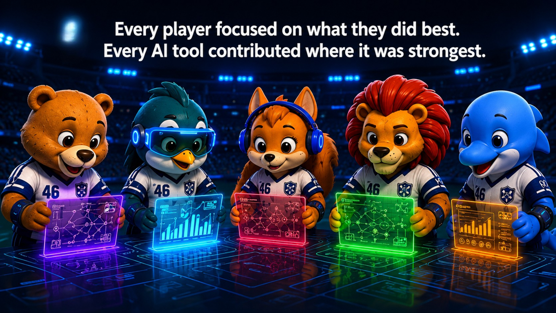Enter a descriptive alt text.
